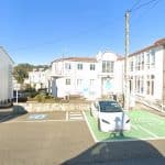 Punto De Carga De Vehículos Eléctricos en Abegondo | Punto de carga eléctrico