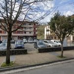 Punto De Carga De Vehículos Eléctricos en Idiazabal | Punto de carga eléctrico