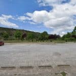 Punto De Carga De Vehículos Eléctricos en Sabiñánigo | Punto de carga eléctrico