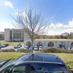 Punto De Carga De Vehículos Eléctricos en Pamplona / Iruña | Punto de carga eléctrico