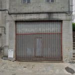 Punto De Carga Edp en Taramundi | Punto de carga eléctrico