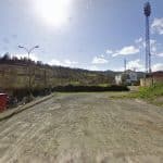 Punto De Carga Edp en Grau / Grado | Punto de carga eléctrico