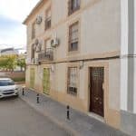 Punto De Carga Edp en Bujalance | Punto de carga eléctrico