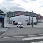 Punto De Carga Edp en Elgoibar | Punto de carga eléctrico