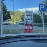 Punto De Carga Edp Es en Bergara | Punto de carga eléctrico