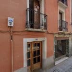 Punto De Carga Edp Es en Arrasate / Mondragón | Punto de carga eléctrico