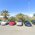 Punto De Carga Edp Es en Ayamonte | Punto de carga eléctrico