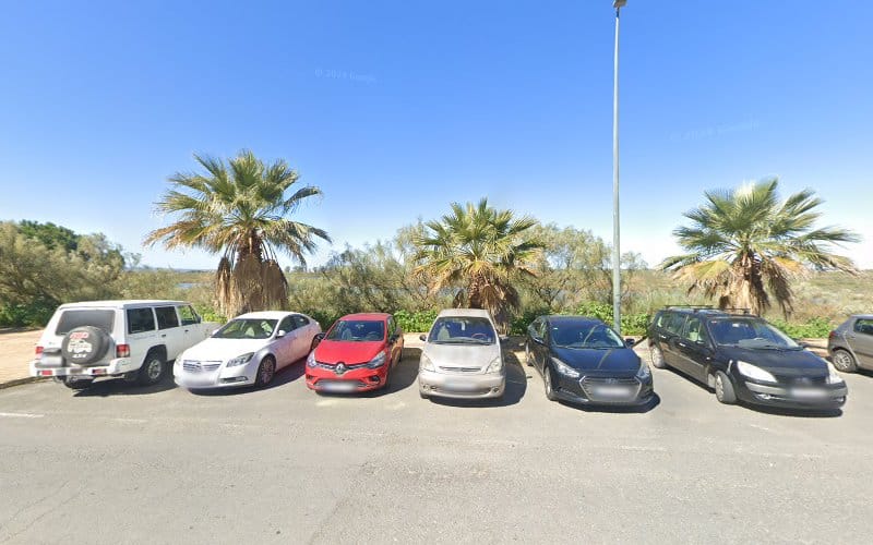 Negocio Punto De Carga Edp Es