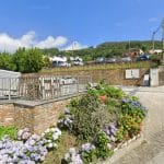 Punto De Carga Edp Es en Taramundi | Punto de carga eléctrico