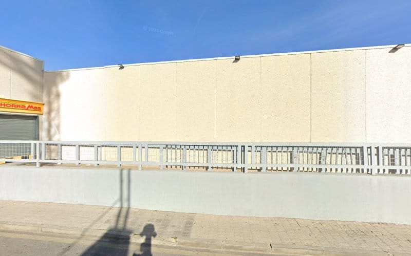 Negocio Punto De Carga Edp Es