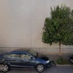 Punto De Carga Edp Es en Sonseca | Punto de carga eléctrico