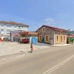 Punto De Carga Edp Es en Grau / Grado | Punto de carga eléctrico