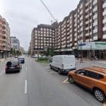 Punto De Carga Edp Es en Oviedo | Punto de carga eléctrico