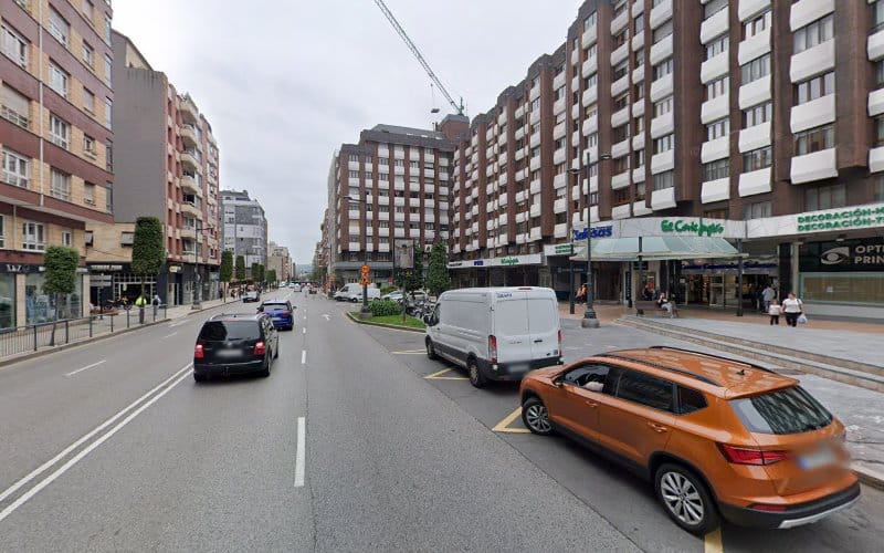 Punto De Carga Edp Es