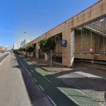 Punto De Carga Electric Vehicle en Vigo | Punto de carga eléctrico