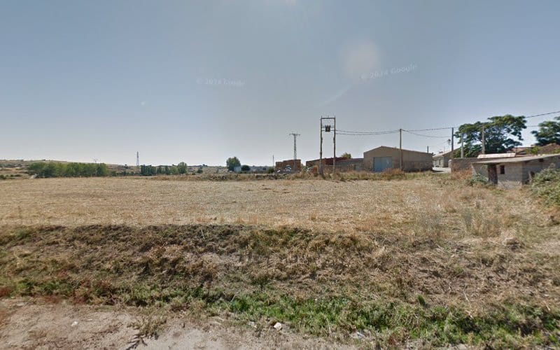 Negocio Punto De Carga / Electrolinera