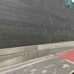 Punto De Carga Empark en Pamplona / Iruña | Punto de carga eléctrico