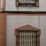 Punto De Carga Endesa X en Montilla | Punto de carga eléctrico