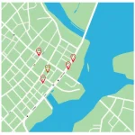 Punto De Carga Endesa X en Arroyo de la Encomienda | Punto de carga eléctrico