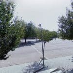 Punto De Carga Endesa X en Zuera | Punto de carga eléctrico