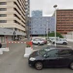 Punto De Carga Endesa X en Las Palmas de Gran Canaria | Punto de carga eléctrico