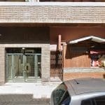 Punto De Carga Endesa X en Madrid | Punto de carga eléctrico