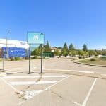 Punto De Carga Endesa X en Almazán | Punto de carga eléctrico