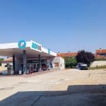 Punto De Carga Endesa X Way en Buniel | Punto de carga eléctrico