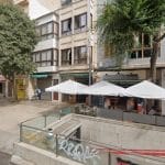 Punto De Carga Endesa X Way en Palma | Punto de carga eléctrico