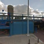 Punto De Carga Endesa X Way en Las Palmas de Gran Canaria | Punto de carga eléctrico