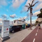 Punto De Carga Endesa X Way en Las Palmas de Gran Canaria | Punto de carga eléctrico