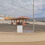 Punto De Carga Endesa X Way en El Ejido | Punto de carga eléctrico