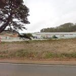 Punto De Carga Endesa X Way en San Cristóbal de La Laguna | Punto de carga eléctrico