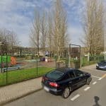 Punto De Carga Endesa X Way en Betanzos | Punto de carga eléctrico