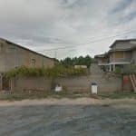 Punto De Carga Enel X Way en Alfés | Punto de carga eléctrico