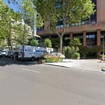 Punto De Carga Engie en Madrid | Punto de carga eléctrico