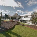 Punto De Carga Eranovum en Oviedo | Punto de carga eléctrico