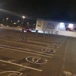 Punto De Carga Etecnic en Salou | Punto de carga eléctrico