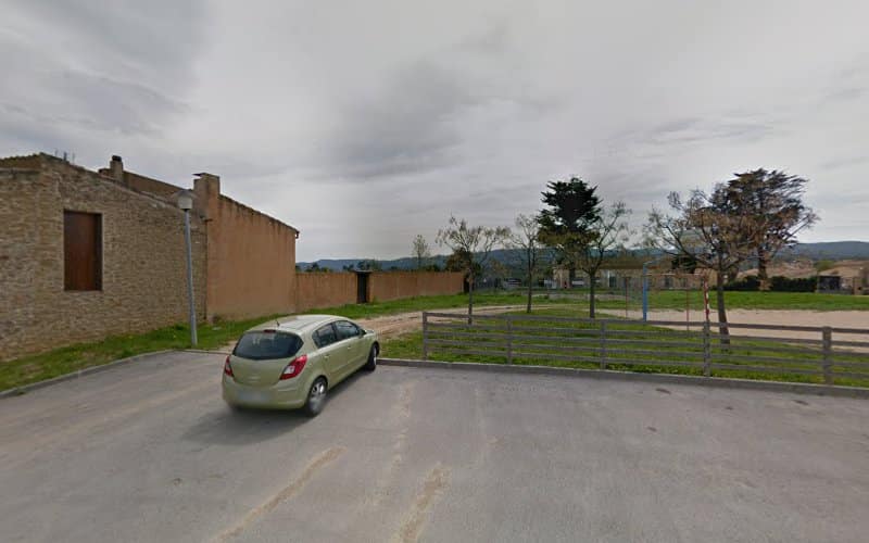 Negocio Punto De Carga Etecnic