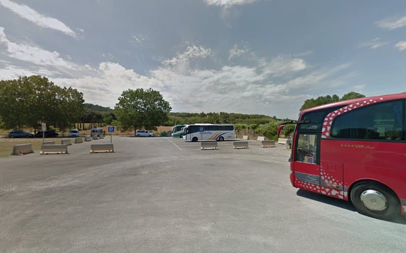 Negocio Punto De Carga Etecnic