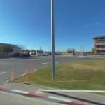 Punto De Carga Etecnic en Mollerussa | Punto de carga eléctrico