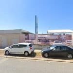 Punto De Carga Evcharge en Constantí | Punto de carga eléctrico