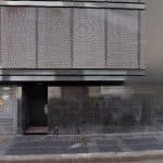 Punto De Carga Evcharge en Las Palmas de Gran Canaria | Punto de carga eléctrico