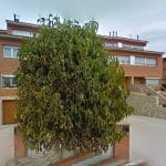 Punto De Carga Evcharge en Torrefarrera | Punto de carga eléctrico