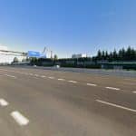 Punto De Carga Feníe Energía en Madrid | Punto de carga eléctrico