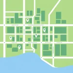 Punto De Carga Galp en Oviedo | Punto de carga eléctrico