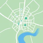 Punto De Carga Galp en Madrid | Punto de carga eléctrico