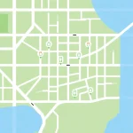 Punto De Carga Galp en Puerto Lápice | Punto de carga eléctrico