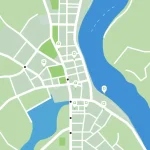 Punto De Carga Galp en Puerto Lápice | Punto de carga eléctrico