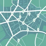 Punto De Carga Galp en Madrid | Punto de carga eléctrico